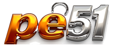 pe51