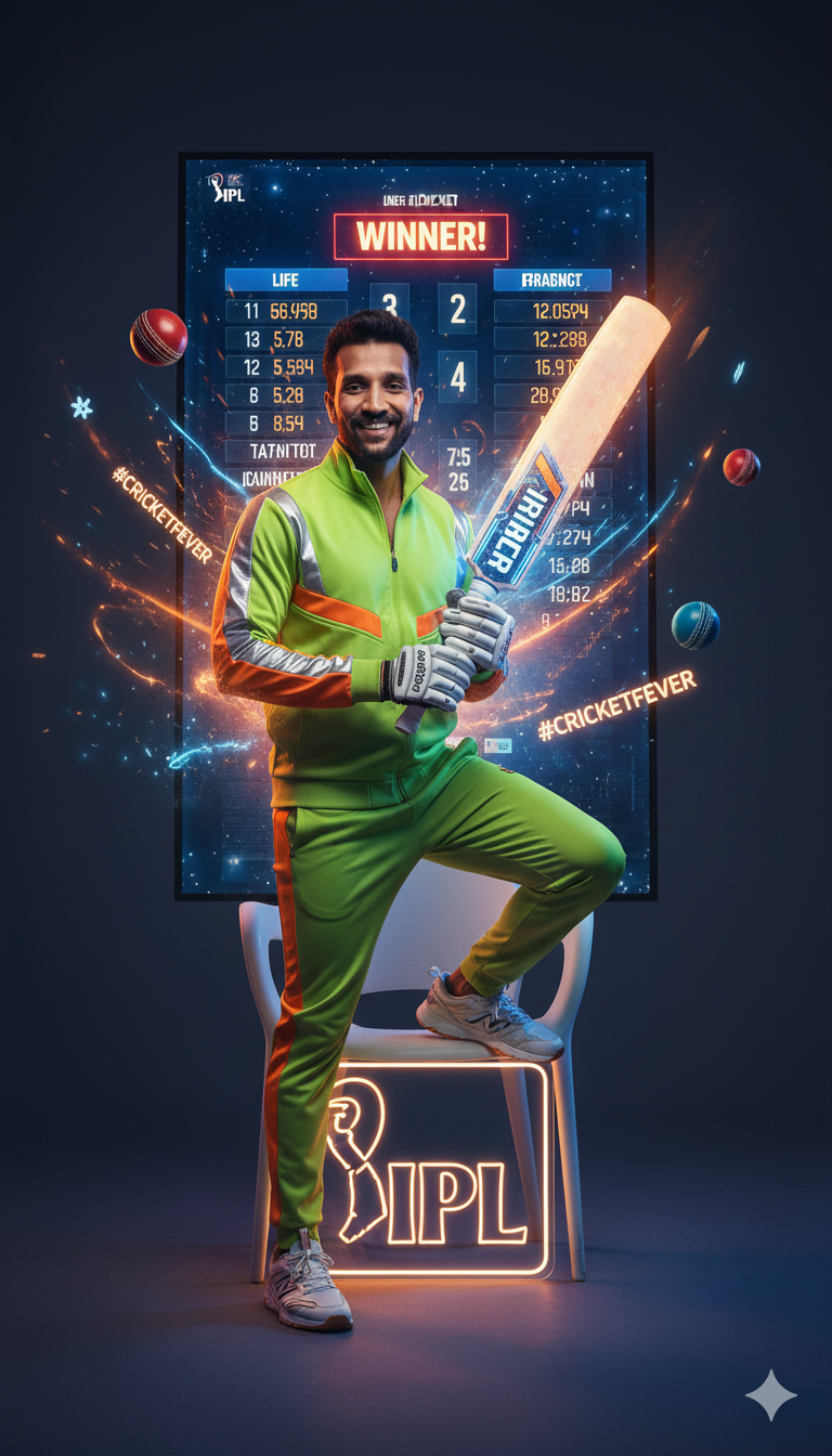 ফরচুন টাইগার স্লট গেম